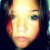:iconswak1994: