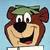 :iconswakabee: