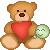 :iconswallightem: