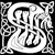 :iconswallow-tail: