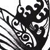 :iconswallow-the-swallow: