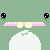 :iconswallow-your-heart: