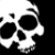 :iconswallow92: