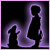 :iconswallowbehappy: