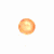 :iconswallowedalf:
