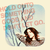 :iconswallowedintheseax: