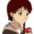 :iconswallowedsun: