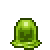 :iconswallowedthecanary: