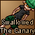 :iconswallowedthecanary: