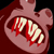 :iconswallower:
