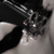 :iconswallowi: