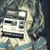 :iconswallowice: