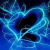 :iconswallowinghearts: