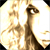 :iconswallowingwords: