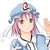 :iconswallowjp: