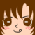 :iconswallowrain: