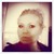 :iconswallowsanddiamonds: