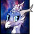 :iconswallowshrimp: