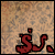 :iconswallowsong: