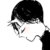 swallowtale :iconswallowtale: