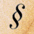 Swalshy :iconswalshy: