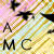:iconswamblerette: