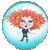 :iconswamime: