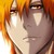 :iconswaminaitor:
