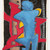 :iconswamirobert: