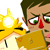 :iconswammi: