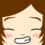 :iconswamnanthas: