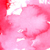 :iconswamp-bunny: