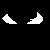 :iconswamp-croc: