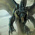 :iconswamp-gator: