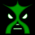 :iconswamp-hitori: