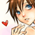 :iconswamp-monster: