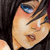 :iconswamp-monster: