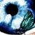 :iconswamp-queen: