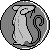 :iconswamp-rat-corp: