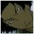:iconswampavatar: