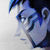 :iconswampcat: