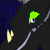 :iconswampdracon: