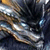 :iconswampdragon914: