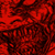 :iconswampedingore: