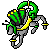 :iconswampehalchemist: