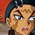 :iconswampehalchemist: