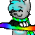 :iconswampehthegreat: