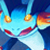 :iconswampert-titan: