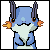 :iconswampert115: