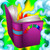 :iconswampert55555:
